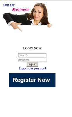Emulate Android APK Coin99-Income via Ads View