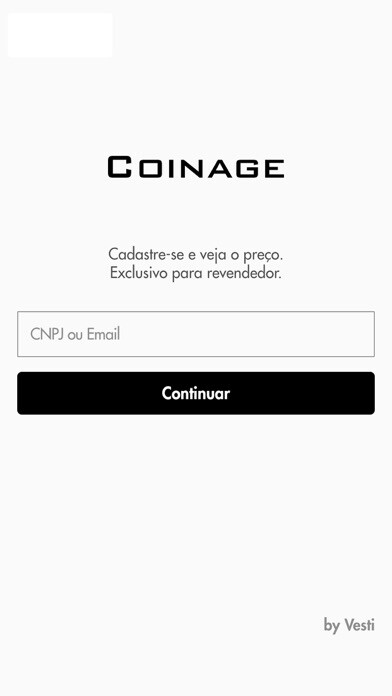 Run android online APK Coinage from MyAndroid or emulate Coinage using MyAndroid Run android online APK Coinage from MyAndroid or emulate Coinage using MyAndroid