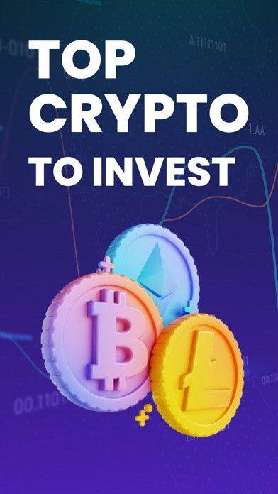 Emulate iPhone app CoinAlert - Crypto Signals using MyAndroid Emulate iPhone app CoinAlert - Crypto Signals using MyAndroid