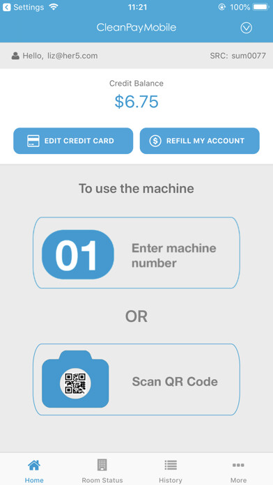 Run android online APK Coinamatic CP Mobile from MyAndroid or emulate Coinamatic CP Mobile using MyAndroid Run android online APK Coinamatic CP Mobile from MyAndroid or emulate Coinamatic CP Mobile using MyAndroid