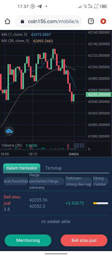 Run android online APK CoinAsia Penghasil Uang Guide from MyAndroid or emulate CoinAsia Penghasil Uang Guide using MyAndroid Run android online APK CoinAsia Penghasil Uang Guide from MyAndroid or emulate CoinAsia Penghasil Uang Guide using MyAndroid