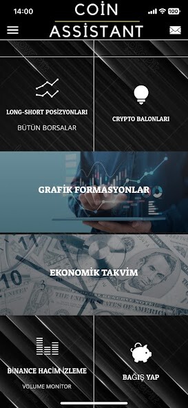 Run android online APK Coin Assistant Formasyon BTC from MyAndroid or emulate Coin Assistant Formasyon BTC using MyAndroid Run android online APK Coin Assistant Formasyon BTC from MyAndroid or emulate Coin Assistant Formasyon BTC using MyAndroid