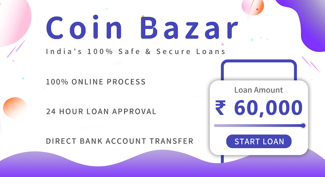 Run android online APK Coin Bazar - Loan Bazar from MyAndroid or emulate Coin Bazar - Loan Bazar using MyAndroid Run android online APK Coin Bazar - Loan Bazar from MyAndroid or emulate Coin Bazar - Loan Bazar using MyAndroid