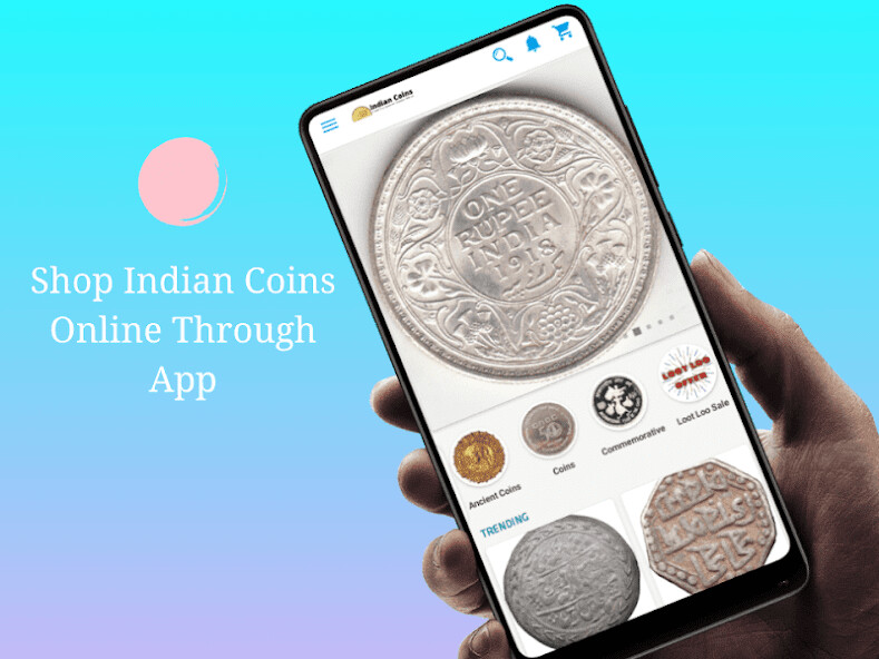 Run android online APK Coinbazzar - Buy Numismatic Old Coin Note Medals from MyAndroid or emulate Coinbazzar - Buy Numismatic Old Coin Note Medals using MyAndroid Run android online APK Coinbazzar - Buy Numismatic Old Coin Note Medals from MyAndroid or emulate Coinbazzar - Buy Numismatic Old Coin Note Medals using MyAndroid