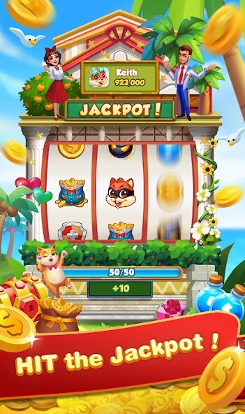 Run android online APK Coin Beach - Slots Master from MyAndroid or emulate Coin Beach - Slots Master using MyAndroid Run android online APK Coin Beach - Slots Master from MyAndroid or emulate Coin Beach - Slots Master using MyAndroid