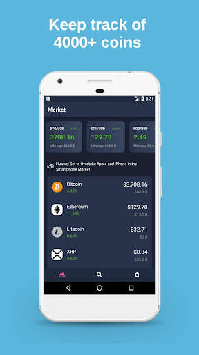 Run android online APK CoinBit Bitcoin, Crypto Currency Portfolio Tracker from MyAndroid or emulate CoinBit Bitcoin, Crypto Currency Portfolio Tracker using MyAndroid Run android online APK CoinBit Bitcoin, Crypto Currency Portfolio Tracker from MyAndroid or emulate CoinBit Bitcoin, Crypto Currency Portfolio Tracker using MyAndroid
