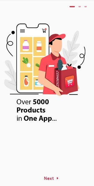 Run android online APK CoinBoxz - Meat Grocery App from MyAndroid or emulate CoinBoxz - Meat Grocery App using MyAndroid Run android online APK CoinBoxz - Meat Grocery App from MyAndroid or emulate CoinBoxz - Meat Grocery App using MyAndroid
