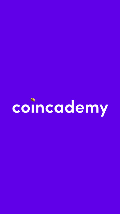 Emulate iPhone app Coincademy: Explore web3 using MyAndroid Emulate iPhone app Coincademy: Explore web3 using MyAndroid