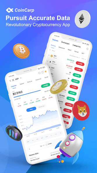 Run android online APK CoinCarp: Crypto Price Tracker from MyAndroid or emulate CoinCarp: Crypto Price Tracker using MyAndroid Run android online APK CoinCarp: Crypto Price Tracker from MyAndroid or emulate CoinCarp: Crypto Price Tracker using MyAndroid