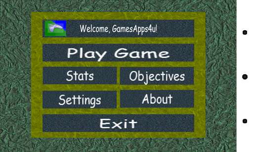 Emulate Android APK Coin Catch Emulate Android APK Coin Catch