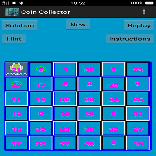 Run android online APK Coin Collector Game from MyAndroid or emulate Coin Collector Game using MyAndroid Run android online APK Coin Collector Game from MyAndroid or emulate Coin Collector Game using MyAndroid