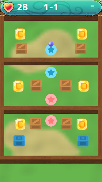 Emulate Android APK Coin Collect