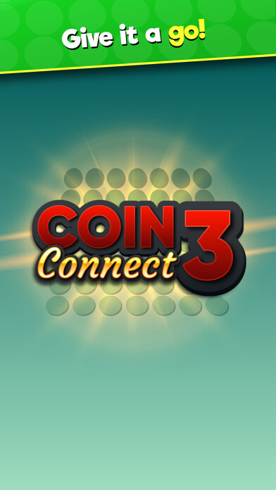 Emulate iPhone app Coin Connect 3: Puzzle Rush using MyAndroid Emulate iPhone app Coin Connect 3: Puzzle Rush using MyAndroid