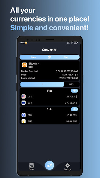 Run android online APK Coin Converter XE Currency app from MyAndroid or emulate Coin Converter XE Currency app using MyAndroid Run android online APK Coin Converter XE Currency app from MyAndroid or emulate Coin Converter XE Currency app using MyAndroid