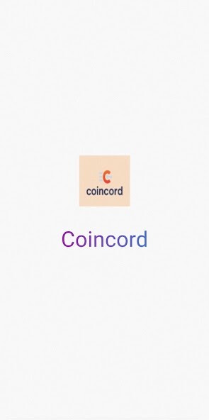 Run android online APK Coincord from MyAndroid or emulate Coincord using MyAndroid Run android online APK Coincord from MyAndroid or emulate Coincord using MyAndroid