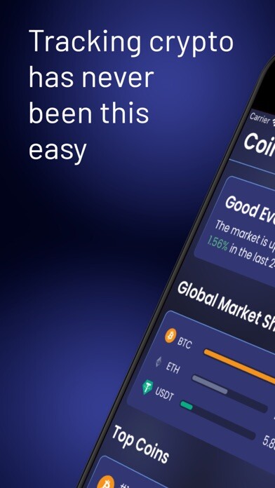 Emulate iPhone app CoinCurrently using MyAndroid Emulate iPhone app CoinCurrently using MyAndroid