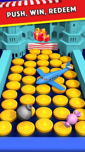 Run android online APK Coin Dollar - Win Big Prizes from MyAndroid or emulate Coin Dollar - Win Big Prizes using MyAndroid Run android online APK Coin Dollar - Win Big Prizes from MyAndroid or emulate Coin Dollar - Win Big Prizes using MyAndroid