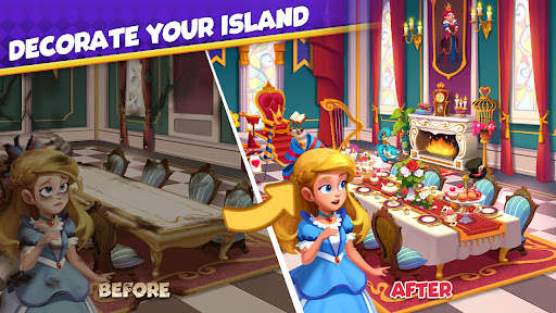 Run android online APK Coin Dreams - Decor Master from MyAndroid or emulate Coin Dreams - Decor Master using MyAndroid Run android online APK Coin Dreams - Decor Master from MyAndroid or emulate Coin Dreams - Decor Master using MyAndroid