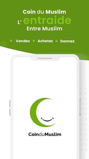 Run android online APK Coindumuslim from MyAndroid or emulate Coindumuslim using MyAndroid