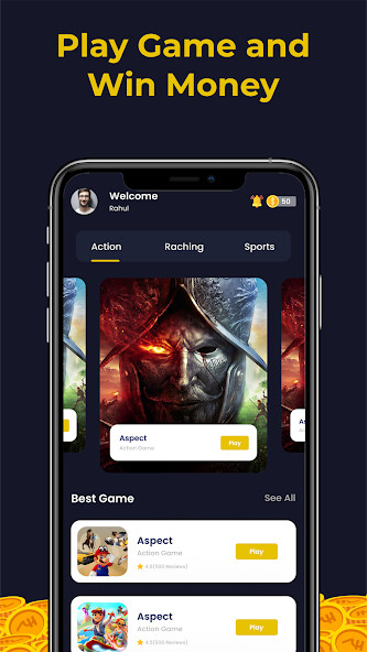 Run android online APK CoinDynasty Play Games Rewards from MyAndroid or emulate CoinDynasty Play Games Rewards using MyAndroid Run android online APK CoinDynasty Play Games Rewards from MyAndroid or emulate CoinDynasty Play Games Rewards using MyAndroid