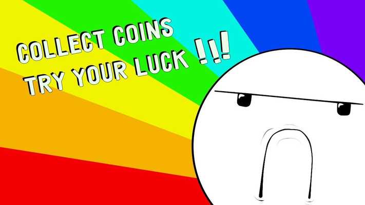 Emulate Android APK Coiner free