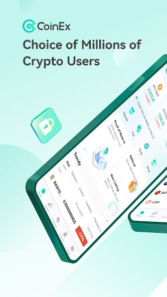 Run android online APK CoinEx - Buy BTC, ETH Easily from MyAndroid or emulate CoinEx - Buy BTC, ETH Easily using MyAndroid Run android online APK CoinEx - Buy BTC, ETH Easily from MyAndroid or emulate CoinEx - Buy BTC, ETH Easily using MyAndroid