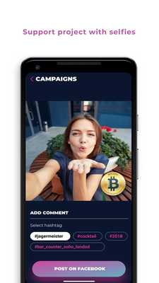 Emulate Android APK Coinface.co Emulate Android APK Coinface.co