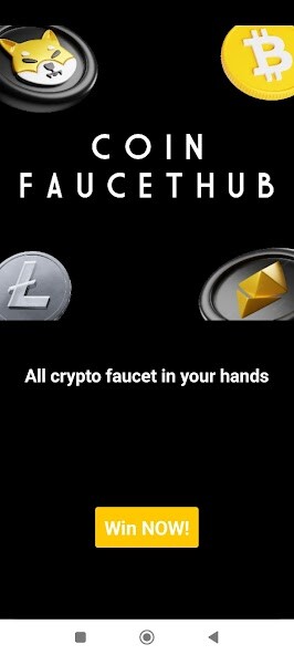 Run android online APK Coin Faucet Hub from MyAndroid or emulate Coin Faucet Hub using MyAndroid Run android online APK Coin Faucet Hub from MyAndroid or emulate Coin Faucet Hub using MyAndroid