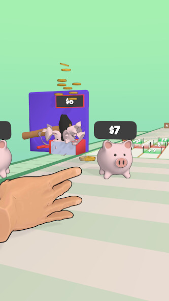 Run android online APK Coin Fest from MyAndroid or emulate Coin Fest using MyAndroid Run android online APK Coin Fest from MyAndroid or emulate Coin Fest using MyAndroid