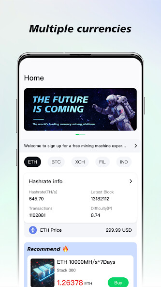 Run android online APK CoinField from MyAndroid or emulate CoinField using MyAndroid Run android online APK CoinField from MyAndroid or emulate CoinField using MyAndroid