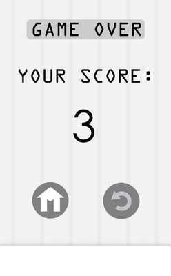 Emulate Android APK Coin Fishing Emulate Android APK Coin Fishing