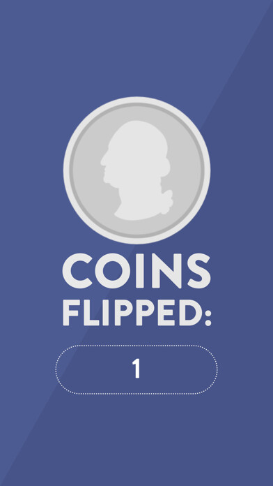 Emulate iPhone app Coin Flip Watch using MyAndroid Emulate iPhone app Coin Flip Watch using MyAndroid