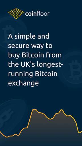 Run android online APK Coinfloor - Buy & Sell Bitcoin from MyAndroid or emulate Coinfloor - Buy & Sell Bitcoin using MyAndroid Run android online APK Coinfloor - Buy & Sell Bitcoin from MyAndroid or emulate Coinfloor - Buy & Sell Bitcoin using MyAndroid
