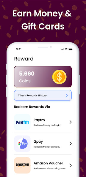 Run android online APK CoinFly Real Cash Games from MyAndroid or emulate CoinFly Real Cash Games using MyAndroid Run android online APK CoinFly Real Cash Games from MyAndroid or emulate CoinFly Real Cash Games using MyAndroid