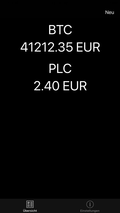 Emulate iPhone app Coin Frame using MyAndroid Emulate iPhone app Coin Frame using MyAndroid
