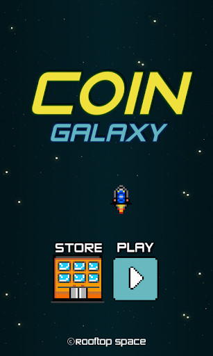 Run android online APK Coin Galaxy - Fighter Plane from MyAndroid or emulate Coin Galaxy - Fighter Plane using MyAndroid Run android online APK Coin Galaxy - Fighter Plane from MyAndroid or emulate Coin Galaxy - Fighter Plane using MyAndroid
