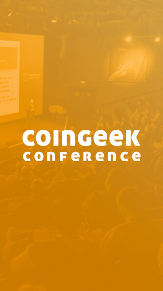 Run android online APK CoinGeek Conferences from MyAndroid or emulate CoinGeek Conferences using MyAndroid Run android online APK CoinGeek Conferences from MyAndroid or emulate CoinGeek Conferences using MyAndroid