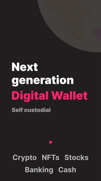 Emulate iPhone app Coingrig Digital Wallet using MyAndroid Emulate iPhone app Coingrig Digital Wallet using MyAndroid