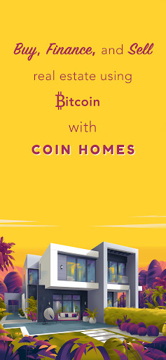 Run android online APK Coin Homes from MyAndroid or emulate Coin Homes using MyAndroid