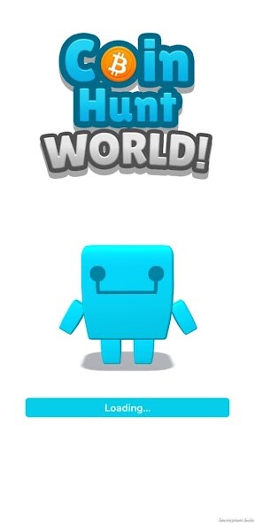 Run android online APK Coin Hunt World! from MyAndroid or emulate Coin Hunt World! using MyAndroid Run android online APK Coin Hunt World! from MyAndroid or emulate Coin Hunt World! using MyAndroid