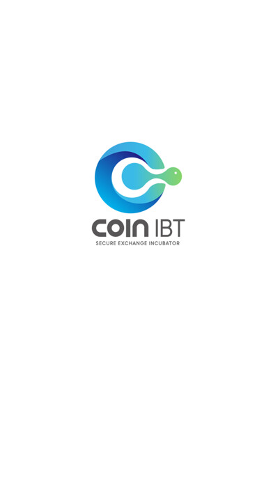 Emulate iPhone app ?????? (CoinIBT) using MyAndroid Emulate iPhone app ?????? (CoinIBT) using MyAndroid