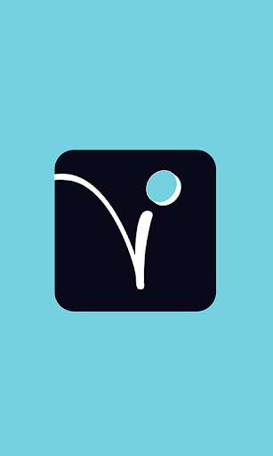 Run android online APK Coin_it! from MyAndroid or emulate Coin_it! using MyAndroid Run android online APK Coin_it! from MyAndroid or emulate Coin_it! using MyAndroid