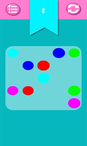 Run android online APK Coinko! from MyAndroid or emulate Coinko! using MyAndroid Run android online APK Coinko! from MyAndroid or emulate Coinko! using MyAndroid