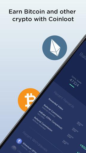 Run android online APK Coinloot - Earn Bitcoin from MyAndroid or emulate Coinloot - Earn Bitcoin using MyAndroid Run android online APK Coinloot - Earn Bitcoin from MyAndroid or emulate Coinloot - Earn Bitcoin using MyAndroid