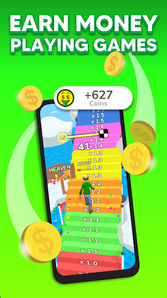 Run android online APK Coinly - Play Earn Money from MyAndroid or emulate Coinly - Play Earn Money using MyAndroid Run android online APK Coinly - Play Earn Money from MyAndroid or emulate Coinly - Play Earn Money using MyAndroid