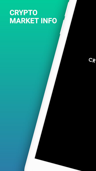 Run android online APK CoinMarketInfo from MyAndroid or emulate CoinMarketInfo using MyAndroid