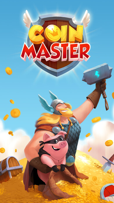Run android online APK Coin Master from MyAndroid or emulate Coin Master using MyAndroid Run android online APK Coin Master from MyAndroid or emulate Coin Master using MyAndroid