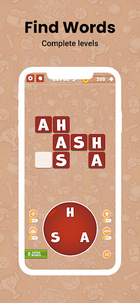 Run android online APK Coin Master Spins Coins from MyAndroid or emulate Coin Master Spins Coins using MyAndroid Run android online APK Coin Master Spins Coins from MyAndroid or emulate Coin Master Spins Coins using MyAndroid