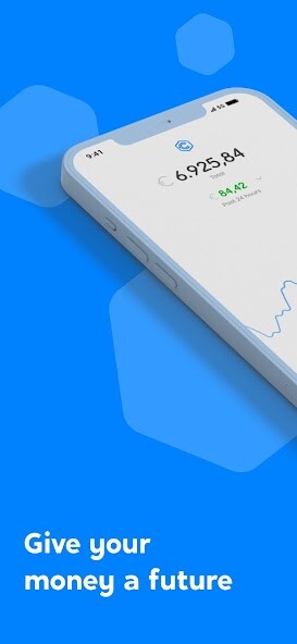 Run android online APK Coinmerce - Buy Sell Bitcoin from MyAndroid or emulate Coinmerce - Buy Sell Bitcoin using MyAndroid Run android online APK Coinmerce - Buy Sell Bitcoin from MyAndroid or emulate Coinmerce - Buy Sell Bitcoin using MyAndroid