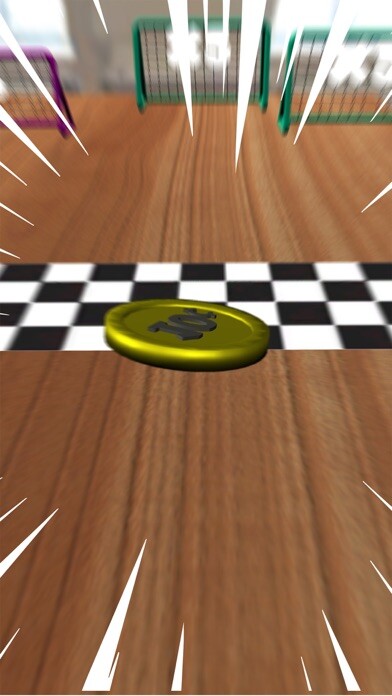 Emulate iPhone app Coin Merge using MyAndroid Emulate iPhone app Coin Merge using MyAndroid